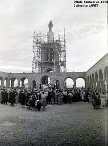 SANTA CRUZ 1950   (3)